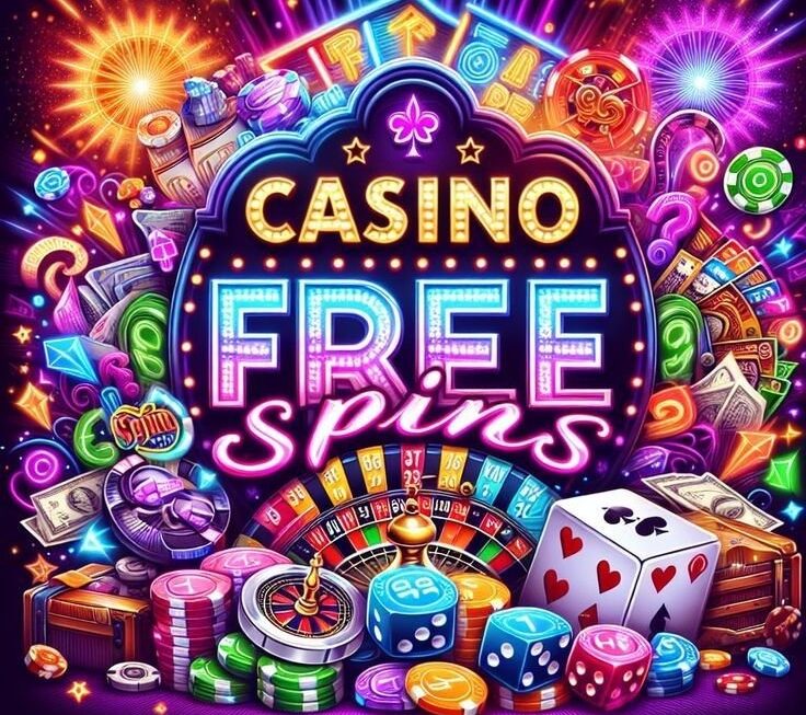 When Jenna Tried SpinBoss Casino UK for the First Time