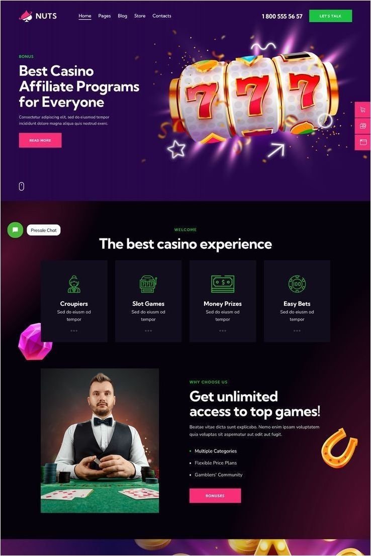 Image: Welcome to SlimKing Casino UK Image: Welcome to SlimKing Casino UK